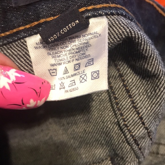 Lands End - Picture 7 of 8